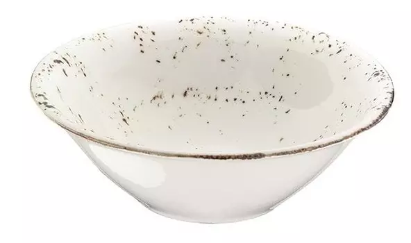 Салатник Bonna Grain GRA GRM18KS 18 см