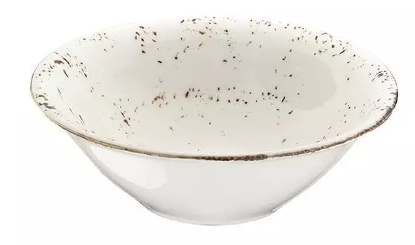 Салатник Bonna Grain GRA GRM 16 KS