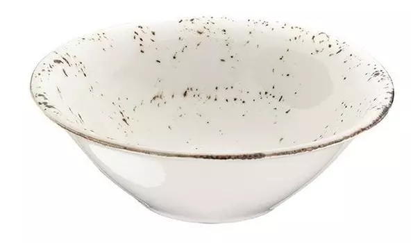 Салатник Bonna Grain GRA GRM 20 KS