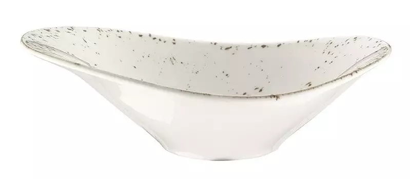 Салатник Bonna Grain GRA STR 27 KS