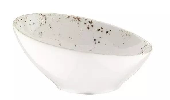 Салатник Bonna Grain GRA VNT 16 KS