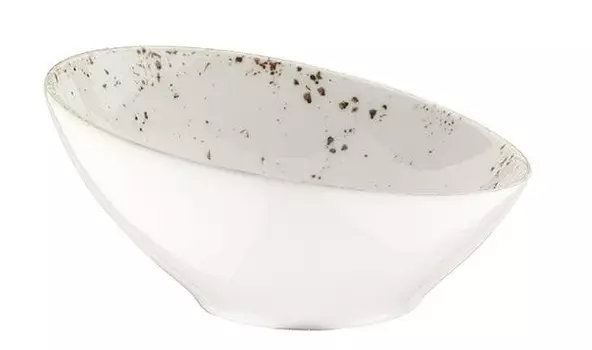 Салатник Bonna Grain GRA VNT 18 KS