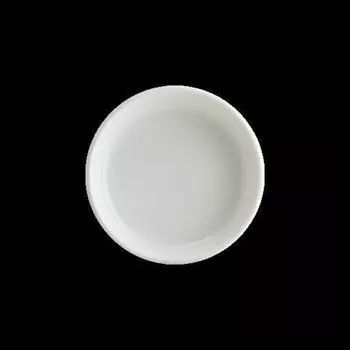 Салатник Bonna Hygge HYG 10 KS