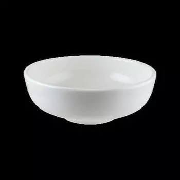 Салатник Bonna Hygge HYG 14 KS