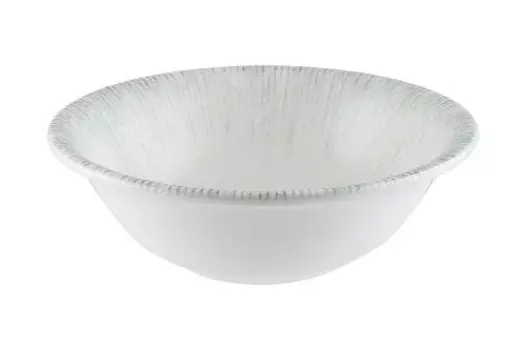 Салатник Bonna Iris IRS GRM 16 KS