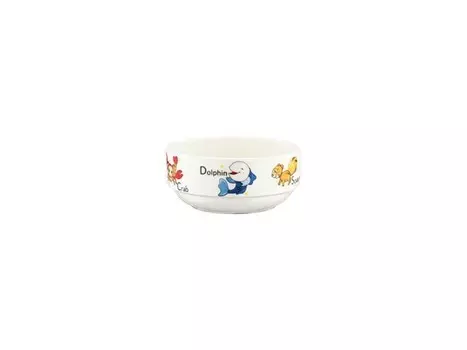 Салатник Bonna Kids BNC 12 JO