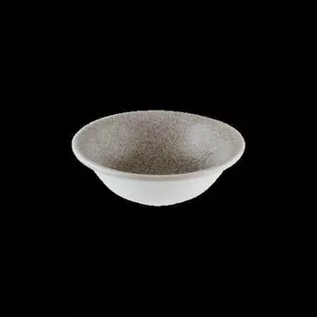 Салатник Bonna Luca Wood S-MT-LUCWD GRM 16 KS