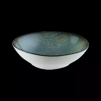 Салатник Bonna Madera MDRMT VAO 18 KS