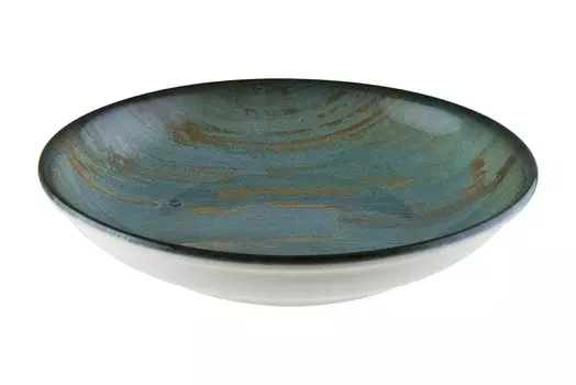 Салатник Bonna Madera Mint MDRMT GRM 13 CK