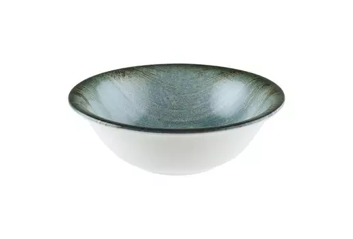 Салатник Bonna Madera Mint MDRMT GRM 16 KS