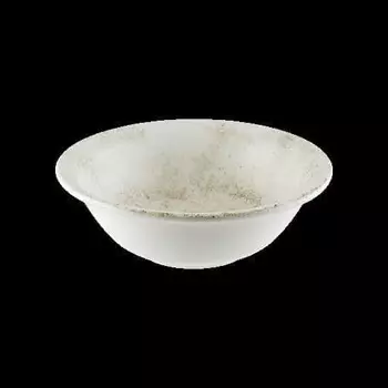 Салатник Bonna Nacrous MT-NCR GRM 16 KS