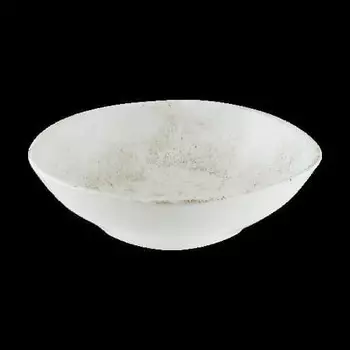 Салатник Bonna Nacrous MT-NCR VAO 18 KS