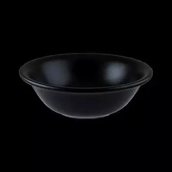 Салатник Bonna Notte NOT GRM 16 KS