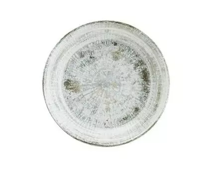 Салатник Bonna Odette Olive ODTOL GRM 9 CK