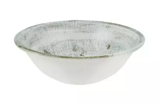 Салатник Bonna Odette Olive ODTOLGRM16KS 16 см