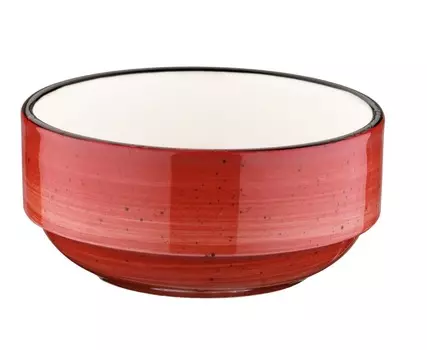 Салатник Bonna Passion Aura APS BNC 12 JO