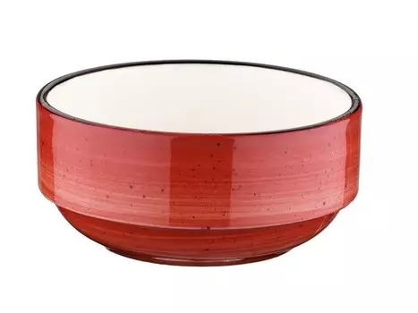 Салатник Bonna Passion Aura APS BNC 14 JO