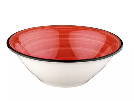 Салатник Bonna Passion Aura APS GRM 20 KS