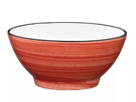 Салатник Bonna Passion Aura APS RIT 14 AKS