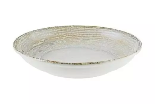 Салатник Bonna Patera Envisio PTR GRM 15 CK