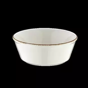 Салатник Bonna Retro E100 BNC 12 KS