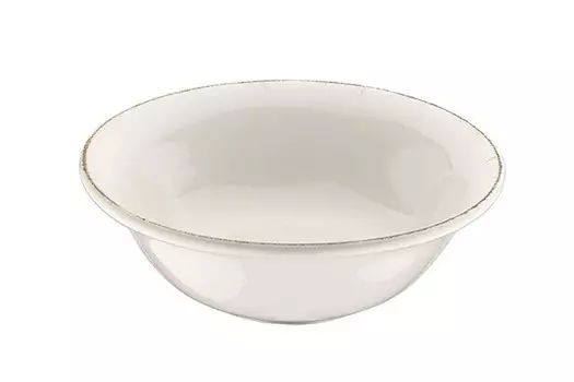 Салатник Bonna Retro E100GRM18KS