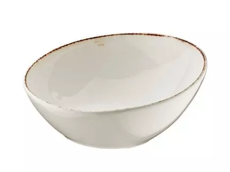 Салатник Bonna Retro E100VNT18KS