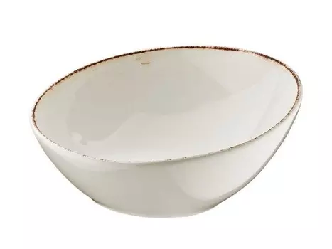 Салатник Bonna Retro E100VNT22KS