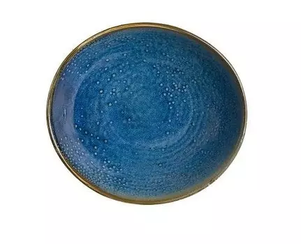 Салатник Bonna Sapphire SPH19KS 19 см