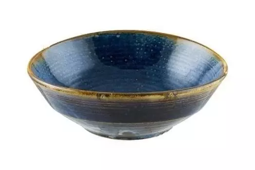 Салатник Bonna Sapphire SPH 17 KS