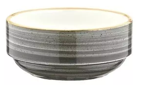 Салатник Bonna Space Aura ASC BNC 12 JO