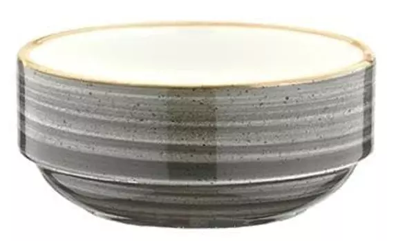 Салатник Bonna Space Aura ASC BNC 14 JO