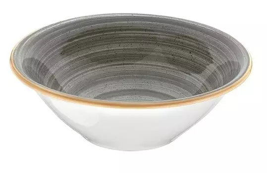 Салатник Bonna Space Aura ASC GRM 16 KS