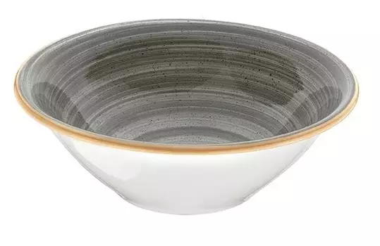 Салатник Bonna Space Aura ASC GRM 18 KS