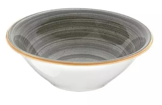 Салатник Bonna Space Aura ASC GRM 20 KS