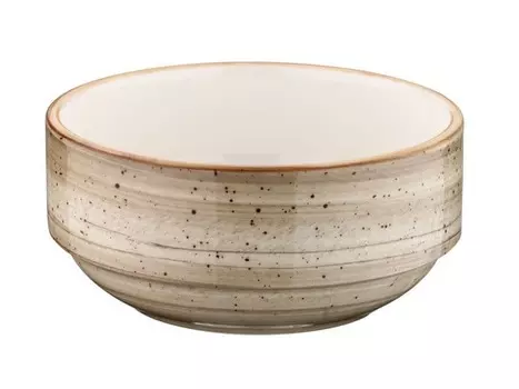 Салатник Bonna Terrain Aura ATR BNC 14 JO