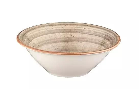 Салатник Bonna Terrain Aura ATR GRM 16 KS