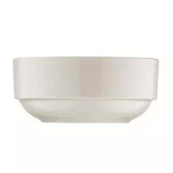 Салатник Bonna White BNC12JO