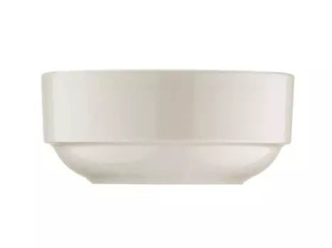 Салатник Bonna White BNC6JO