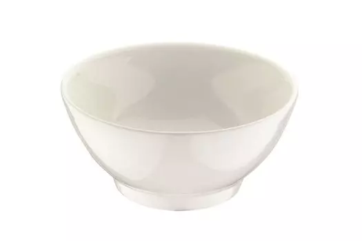 Салатник Bonna White RIT12AKS