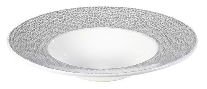 Салатник Churchill SHISIWBL1 | ISLA, цвет Shale Grey SHISIWBL1