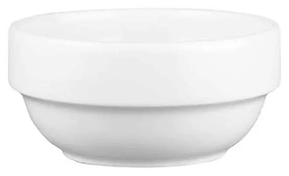 Салатник Churchill WHVB101 | Profile WHVB101