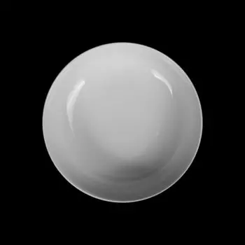 Салатник Corone Gourmet 170 мм 800 мл