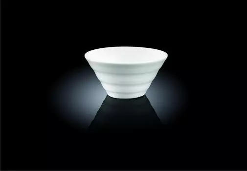 Салатник d=100мм 185мл Wilmax | 996095