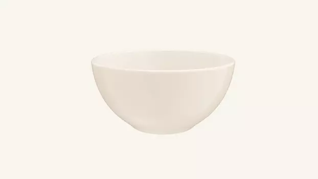 Салатник d=110мм 310мл Whte Bonna | MOS11KS