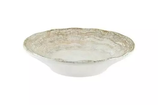 Салатник d=110мм 90мл Patera Bonna | PTRRIT03CBT