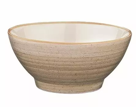 Салатник d=120мм 290мл Terrain Aura Bonna | ATRRIT12AKS