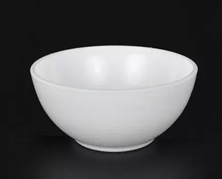 Салатник d=120мм 300мл h=55мм Эволюшн Arcoroc | N3600