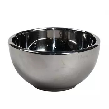 Салатник d 12см (чашка) нерж P.L. Proff Cuisine | SE-04249