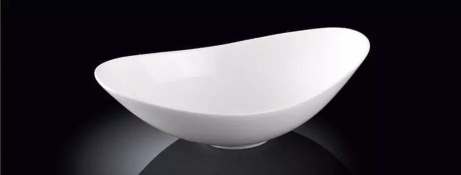 Салатник d=130мм 100мл Wilmax | 992390